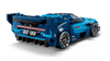 LEGO® Speed Champions - Bugatti Vision GT Hyper Sports Car 77253