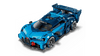 LEGO® Speed Champions - Bugatti Vision GT Hyper Sports Car 77253