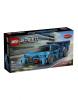 LEGO® Speed Champions - Bugatti Vision GT Hyper Sports Car 77253