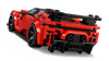 LEGO® Speed Champions - Ferrari SF90 XX Stradale Sports Car 77254