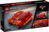 LEGO® Disney™Speed Champions - Lightning McQueen 77255