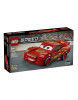 LEGO® Disney™Speed Champions - Lightning McQueen 77255