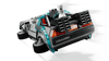 LEGO® Disney™Speed Champions - Time Machine from Back to the Future 77256