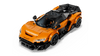 LEGO® Disney™Speed Champions - McLaren W1 77257