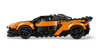 LEGO® Disney™Speed Champions - McLaren W1 77257