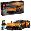 LEGO® Disney™Speed Champions - McLaren W1 77257