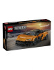 LEGO® Disney™Speed Champions - McLaren W1 77257