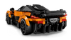 LEGO® Disney™Speed Champions - McLaren W1 77257