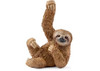 Schleich - Sloth 14793**missing tag**