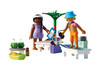 Playmobil - My Life - Couples Trip at the Beach 71908