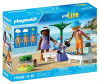 Playmobil - My Life - Couples Trip at the Beach 71908