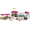 Schleich Horses - Horse Transporter 42619