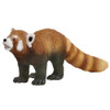 Schleich - Red Panda 14833**shop wear**