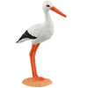 Schleich Farm World - Stork | 13936