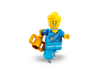 LEGO® Minifigures Series 22 - 71032