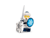 LEGO® Minifigures Series 22 - 71032