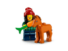 LEGO® Minifigures Series 22 - 71032