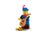 LEGO® Minifigures Series 22 - 71032