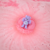 Zimpli Kids - Baff Bombz - Care Bears