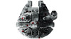 LEGO® Star Wars™ - Millennium Falcon 75375