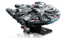 LEGO® Star Wars™ - Millennium Falcon 75375