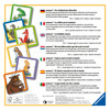 Ravensburger - The Gruffalo First Memory Game