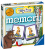 Ravensburger - The Gruffalo First Memory Card Game