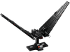 LEGO® Star Wars™ - Kylo Ren's Command Shuttle 75406