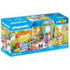 Playmobil My Life -  Puppy Care Centre 71743