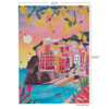 WerkShoppe 1000pc – Cinque Terre Puzzle