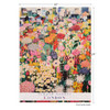 WerkShoppe 500pc – London Flower Market Puzzle