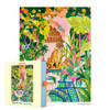 WerkShoppe 500pc – Peaceful Oasis Puzzle