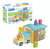 Playmobil Junior - Construction Truck 71686