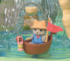 Sylvanian Families - Secret Forest Falls *Box Damage*