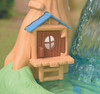 Sylvanian Families - Secret Forest Falls *Box Damage*