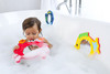 EduShape - Tub Fun - Magic Mirror Crab Bath Toy