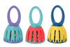EduShape - Classic Cage Bell (Singles)