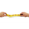 Keycraft - Stretchy Grub 12cm