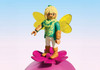 Playmobil - Fairy Home with Golden Unicorn 71838