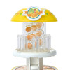 Sylvanian Families - Citrus Bird Juice Stand