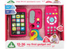 ELC - My First Gadget Set Pink