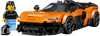LEGO® Disney™Speed Champions - McLaren W1 77257