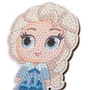 Crystal Art Buddies - Disney Elsa