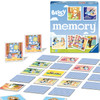 Ravensburger - Bluey Memory Game
