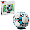 LEGO® Editions - Football 43019