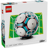 LEGO® Editions - Football 43019