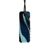 Jellystone Chewelry - Block Pendant - Marine Camo