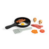 Bigjigs Toys - Breakfast Fry Up