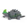 Schleich Eldrador - Stone Turtle 70839