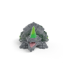 Schleich Eldrador - Stone Turtle 70839